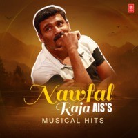 Nawfal Raja Ais's Musical Hits