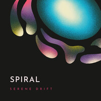 Spiral