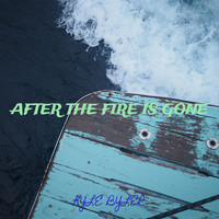 After the Fire Is Gone