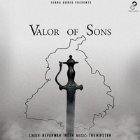 Valor Of Sons