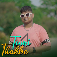 Tumi Thakbe