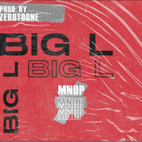 Big L