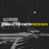 Jo Tu Na Mila (Slow Rendition)