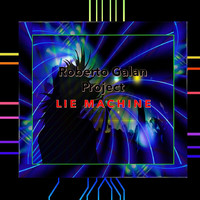 Lie Machine