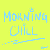 Morning Chill
