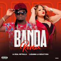 Banda (Remix)