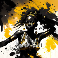 Safari Soul