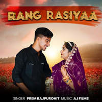 Rang Rasiyaa