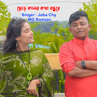 ছোড় হালর হতা বন্ধুরে