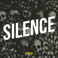 Silence