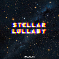 Stellar Lullaby