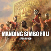 Manding Simbo Foli