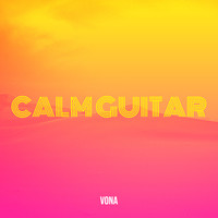 Calm Guitar