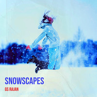 Snowscapes