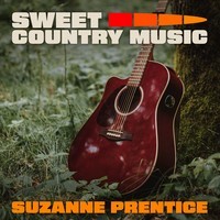 Sweet Country Music