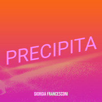 PRECIPITA