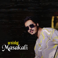 Masakali Song Download: Play & Listen Masakali all MP3 Song by ursisky ...