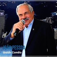 João Pessoa