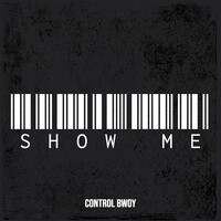 Show Me