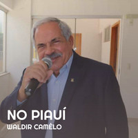 No Piauí