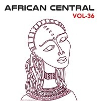 African Central Records, Vol. 36