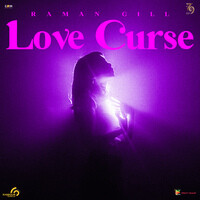 Love Curse