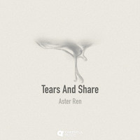 Tears And Share