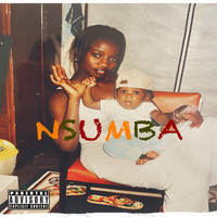 Nsumba