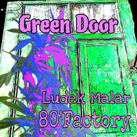 Green Door