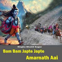 Bum Bum Japte Japte Amrnath Aai