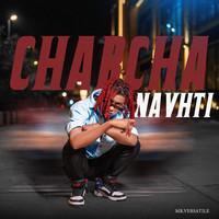 Charcha Navhti