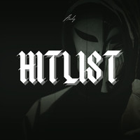 Hitlist