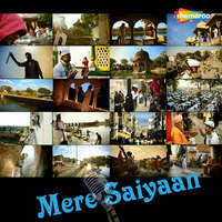 Mere Saiyaan