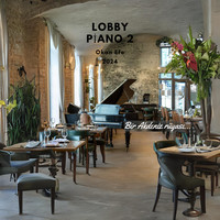 Lobby Piano 2