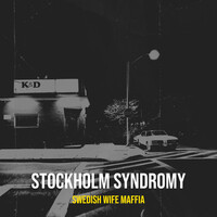 Stockholm Syndromy