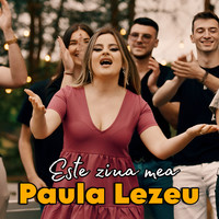 Este Ziua Mea