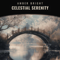 Celestial Serenity