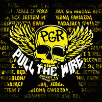 PGR (Radio Edit) [Live]