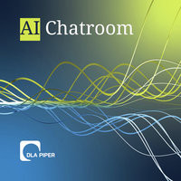 AI ChatRoom - season - 1