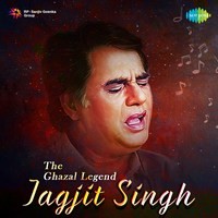 Woh Kagaz Ki Kashti Lyrics in Hindi, The Ghazal Legend Jagjit Singh Woh ...