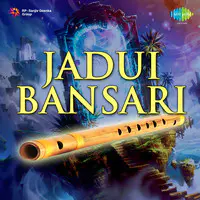 Jadui Bansari