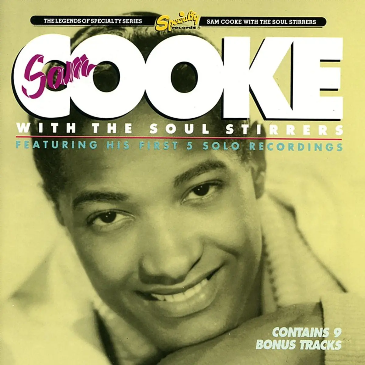 Sam cooke wonderful world download free