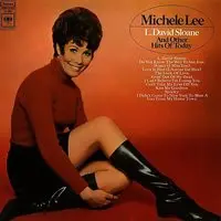 Michele Lee Sings L. David Sloane Songs Download Michele Lee