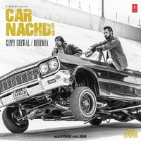 Car Nachdi