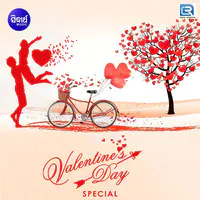 Valentines Day Special