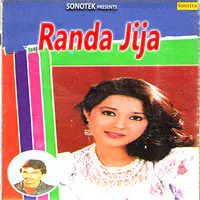 Randa Jija