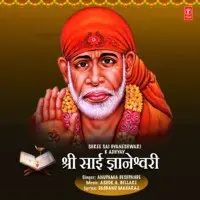 Shree Sai Gyaneshwari 8 Adhyay