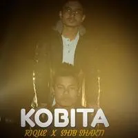 Kobita