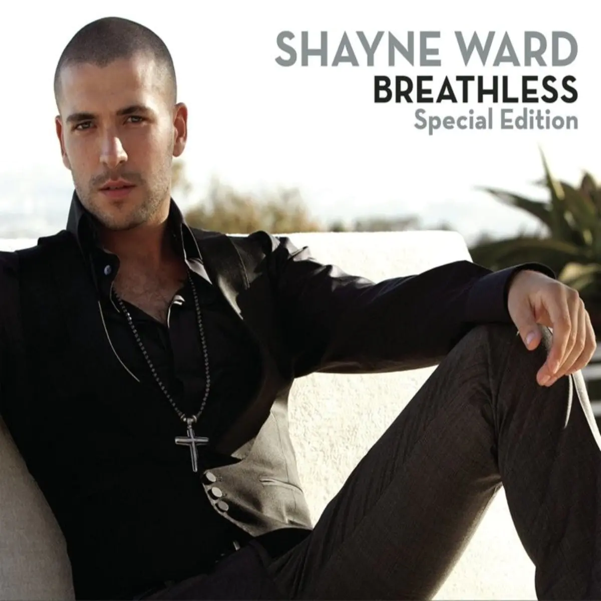 Until You Mp3 Song Download Breathless Until You Song By Shayne