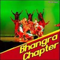Bhangra Chapter